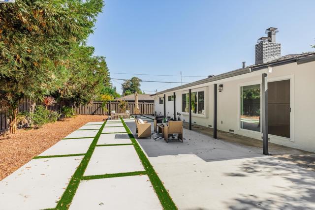 1367 Cordelia Ave, San Jose CA: https://media.crmls.org/mediaz/c1dc3399-ee82-4eeb-b7f8-424c5ae91c3d.jpg