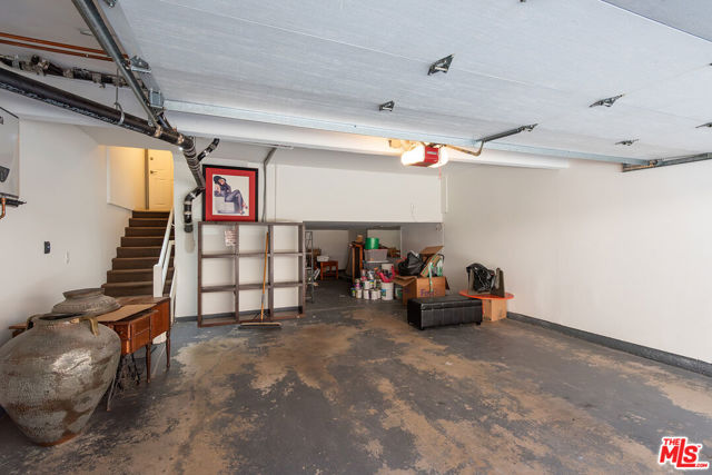 13233 Fiji Way, H photo 38