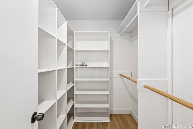 7270 Rondel CT, San Diego CA: https://media.crmls.org/mediaz/c1dc555f-a704-465d-b5e2-17ea9b5dd25b.jpg