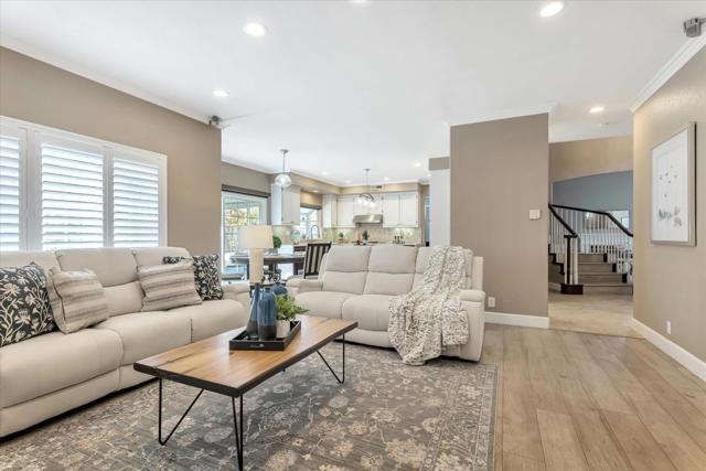 5213 Silvercrest Ridge Court, San Jose CA: https://media.crmls.org/mediaz/c1dc73b6-5b44-4ba8-b091-5728c3d7b5c2.jpg