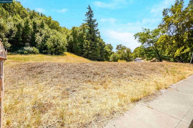 3300 Pinole Valley Rd, Pinole CA: https://media.crmls.org/mediaz/c1dc8c4a-70c2-45e7-bb25-c09135f7e182.jpg