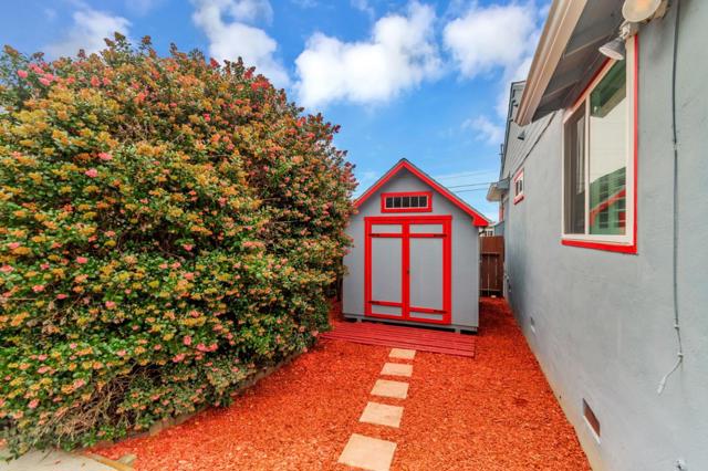 803 Thornhill Drive, Daly City CA: https://media.crmls.org/mediaz/c1dc9ffa-1ef9-4159-bd4e-0123a7667f35.jpg