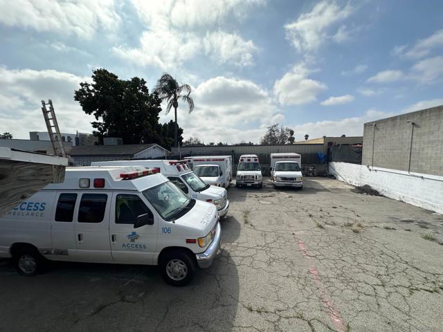 7841 North Ave, Lemon Grove, California 91945, ,Commercial Sale,For Sale,North Ave,240004721SD