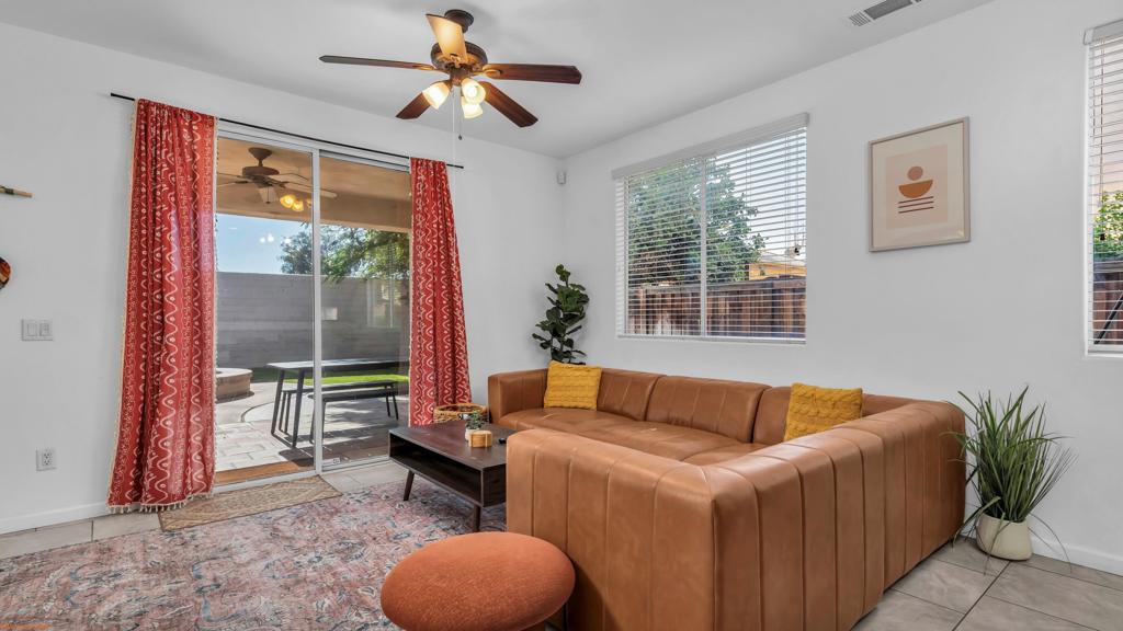 MLS #219149342DA image #6