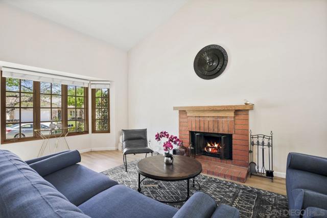 18571 Wessex St, San Diego CA: https://media.crmls.org/mediaz/c1dce258-d687-436f-b116-5acdcb13bb8e.jpg