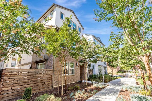 2154 Pastoral Loop, San Jose CA: https://media.crmls.org/mediaz/c1dd83ee-1836-4370-aa4b-52765f62c41a.jpg
