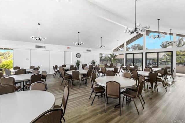 Detail Gallery Image 45 of 50 For 18218 Paradise Mountain Rd #81,  Valley Center,  CA 92082 - 2 Beds | 2 Baths