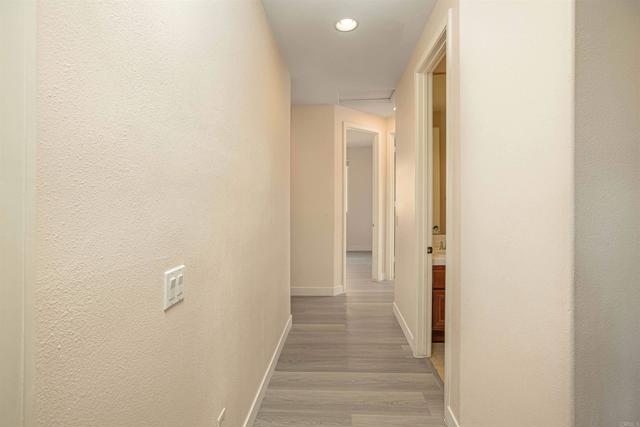 Detail Gallery Image 31 of 56 For 1701 Irwin St, Chula Vista,  CA 91913 - 5 Beds | 4/1 Baths