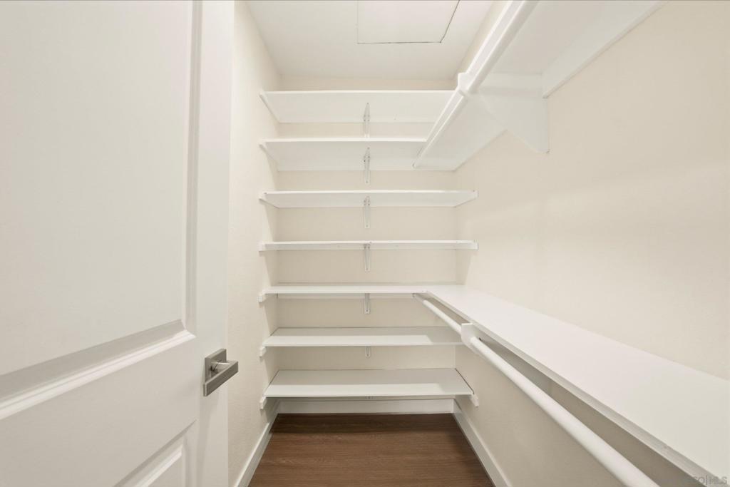 8775 Betelgeuse Way - photo 19