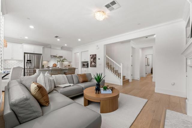 17920 Stoney Creek Way, Morgan Hill CA: https://media.crmls.org/mediaz/c1ddb5d7-fddc-42d5-ac27-7f99ed9e3840.jpg