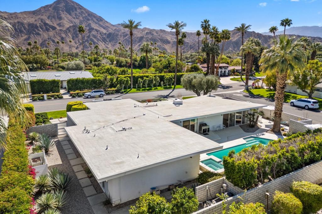 MLS #219137033DA image #57