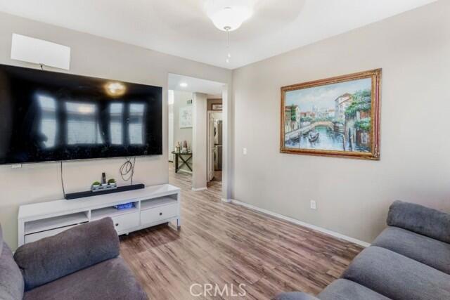 Image 20 of 27 For 79910 Camden Drive Drive