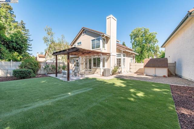 847 Dana Cir, Livermore CA: https://media.crmls.org/mediaz/c1dde0bf-c5ff-41a9-83e5-54a0d921a7ae.jpg