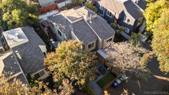 3132 31st St, San Diego CA: https://media.crmls.org/mediaz/c1dde19a-89f9-47c6-8e3e-ffe0031c6bf7.jpg