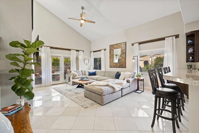 80055 Jasper Park Avenue, Indio CA: https://media.crmls.org/mediaz/c1ddfa61-9230-4fee-8a35-d667e1d4bcad.jpg
