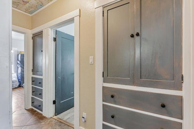 1179 San Benito Street, Hollister CA: https://media.crmls.org/mediaz/c1de01c8-0bca-40c5-8417-672880ae9425.jpg