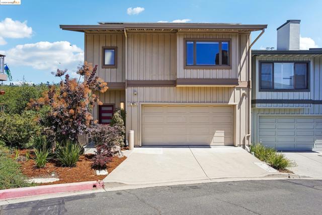 Image 3 of 46 For 90 Starview Dr