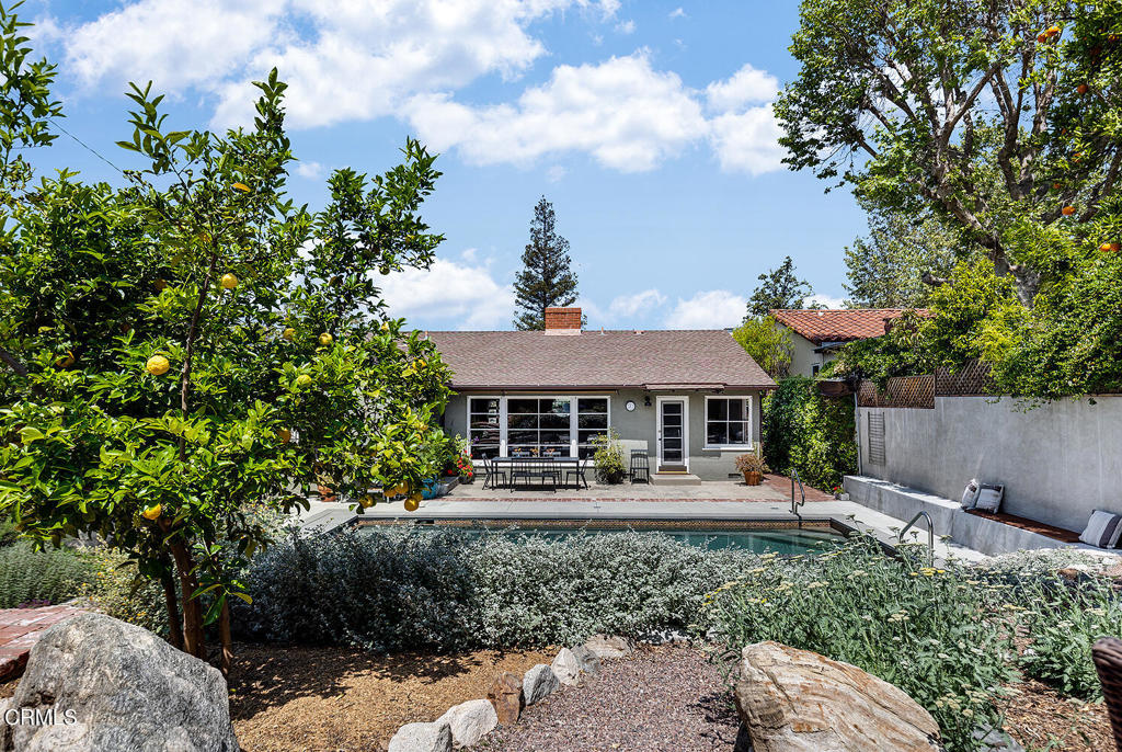 1024 E Walnut AvenueBurbank img 14