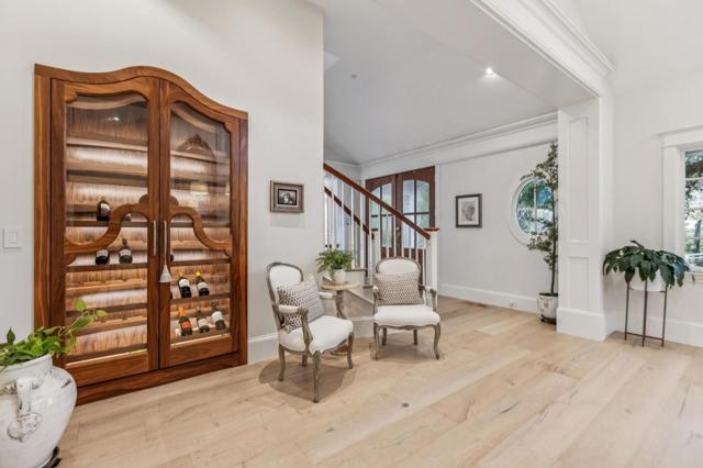 17930 Vineland Avenue, Monte Sereno CA: https://media.crmls.org/mediaz/c1de1ae3-958d-46db-b474-23573f576a2b.jpg