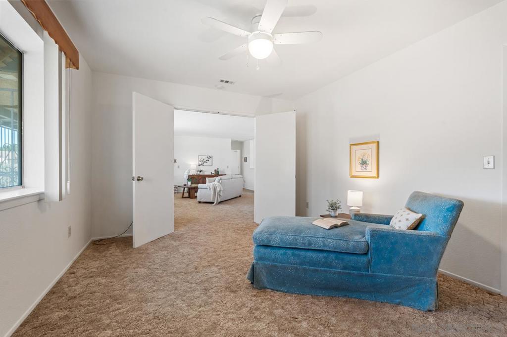 MLS #260015834SD image #29