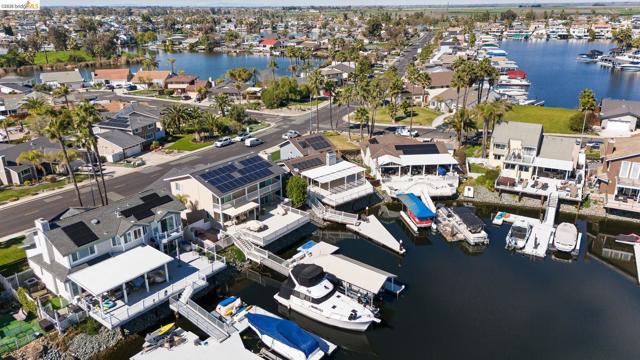 Image 58 of 59 For 1147 Willow Lake Rd