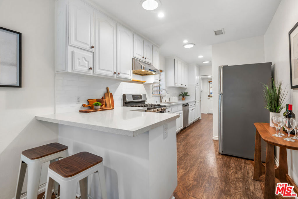 MLS #25599877 image #6