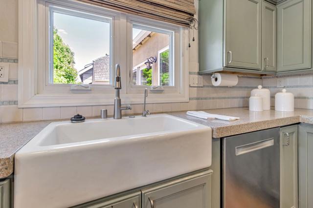 1304 Randol Avenue, San Jose CA: https://media.crmls.org/mediaz/c1de3709-b3e3-4ac5-accb-006187f92baa.jpg