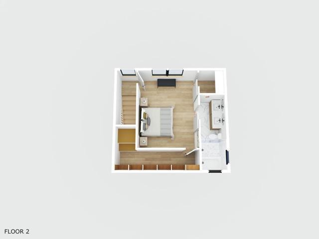 2330 Sierra Court, Palo Alto CA: https://media.crmls.org/mediaz/c1de4627-be4d-4f83-9da0-6f4dbe334368.jpg