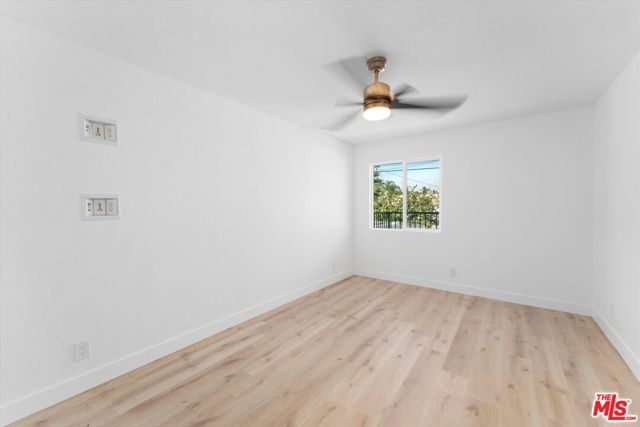 3815 W 60th Street, Los Angeles CA: https://media.crmls.org/mediaz/c1de4f08-d8b8-4e20-afcd-34d0ba77fe87.jpg