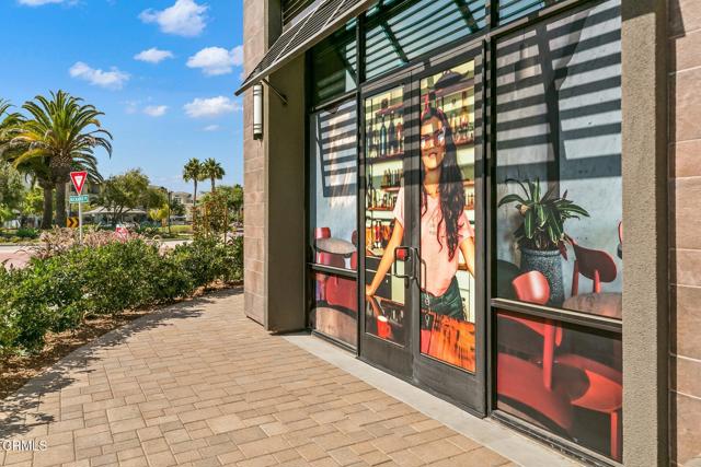 Detail Gallery Image 47 of 55 For 745 Winchester Dr, Oxnard,  CA 93036 - 4 Beds | 3/1 Baths