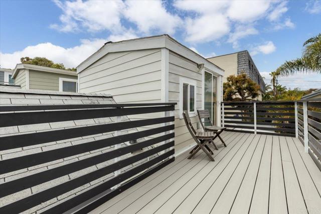 Detail Gallery Image 30 of 35 For 1624 N Coast Highway 101 #12,  Encinitas,  CA 92024 - 2 Beds | 1 Baths