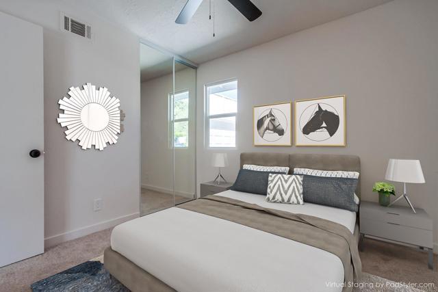 Detail Gallery Image 5 of 56 For 215 Brett Pl, Escondido,  CA 92027 - 4 Beds | 2 Baths