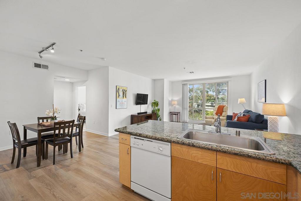 1501 Front Street - photo 11