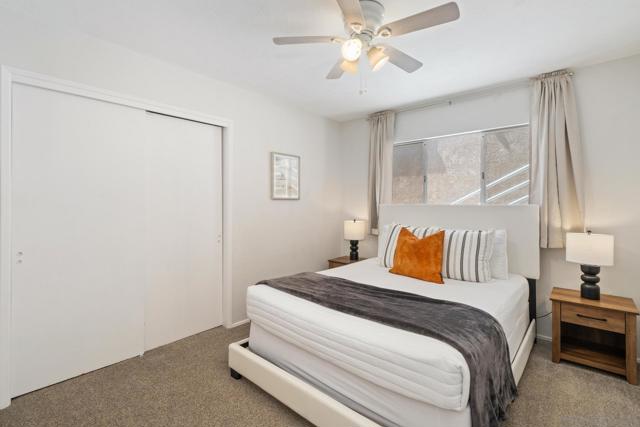 3640 Princeton Ave, San Diego CA: https://media.crmls.org/mediaz/c1dea655-1b62-4aba-8358-d9582f7b42ae.jpg