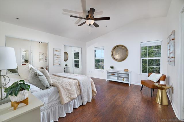 14625 Mussey Grade Rd, Ramona CA: https://media.crmls.org/mediaz/c1dea76f-4e54-46ae-92dc-b10a08d9c9df.jpg