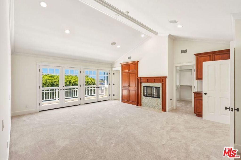 MLS #26856853 image #39