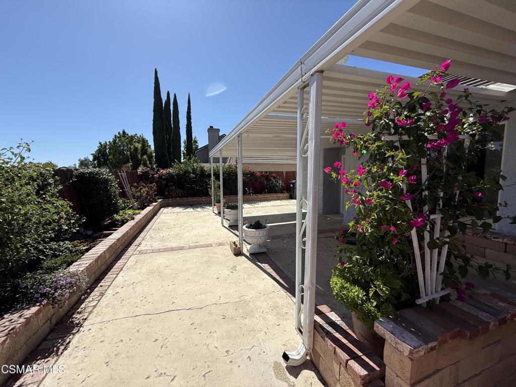 MLS #225002651 img 23