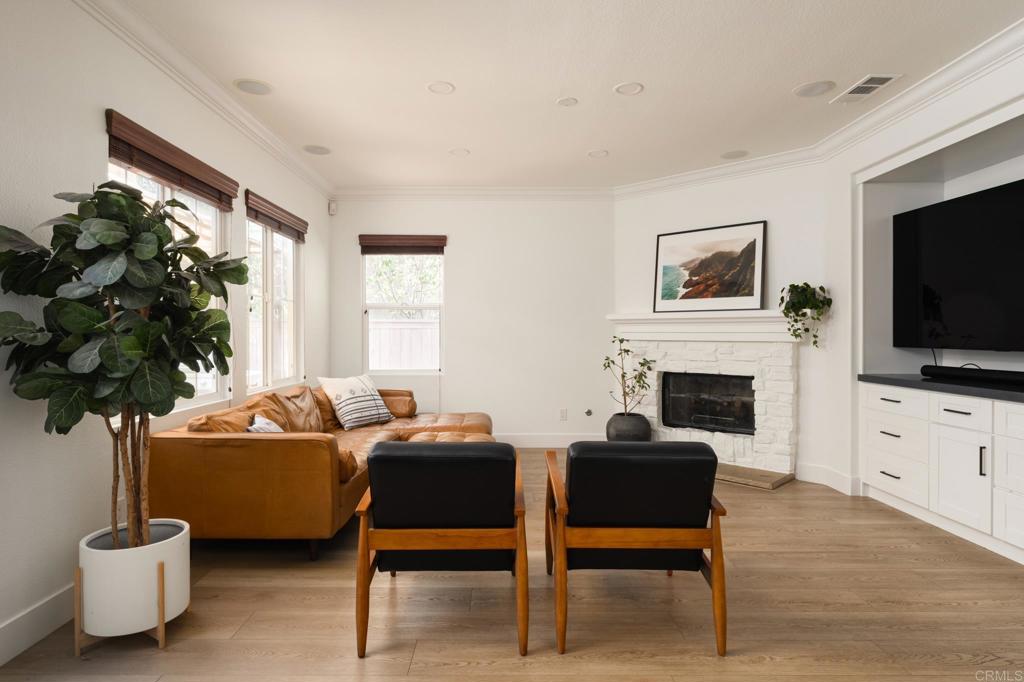 1840 Windriver Street - photo 11