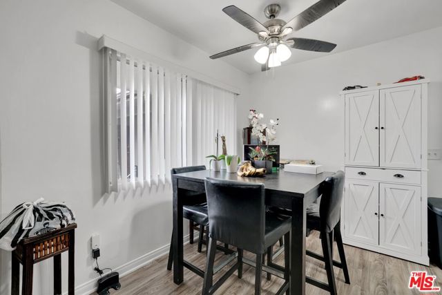 Image 1 of 15 For 6225 Reseda Boulevard