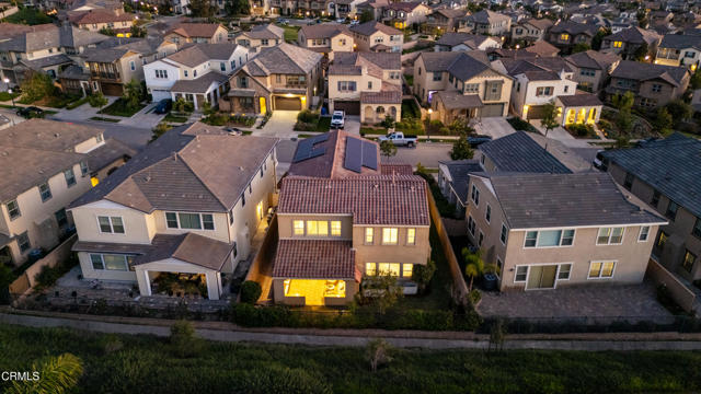 Detail Gallery Image 61 of 73 For 627 E Orange Blossom Way, Azusa,  CA 91702 - 4 Beds | 4/1 Baths