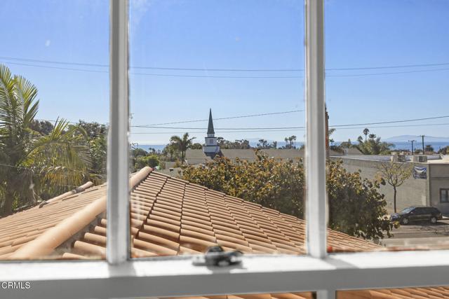 Detail Gallery Image 44 of 75 For 1603 E Main St, Ventura,  CA 93001 - 3 Beds | 2 Baths