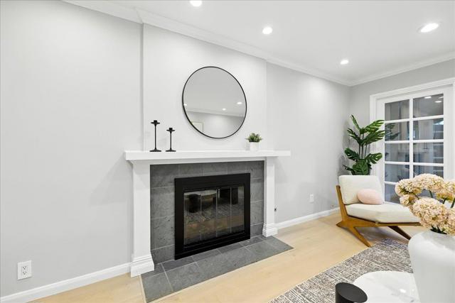 162 Del Monte Avenue, Los Altos CA: https://media.crmls.org/mediaz/c1df1442-37c2-48d5-801e-1f60379be3ff.jpg