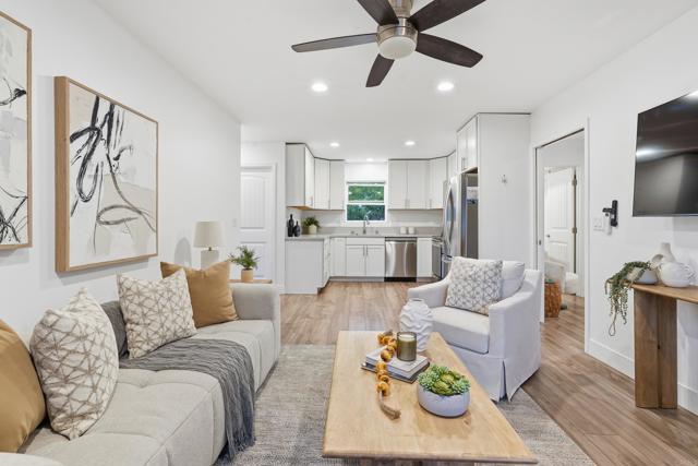 Detail Gallery Image 29 of 36 For 3370 72 Par Dr, La Mesa,  CA 91941 - 5 Beds | 4 Baths