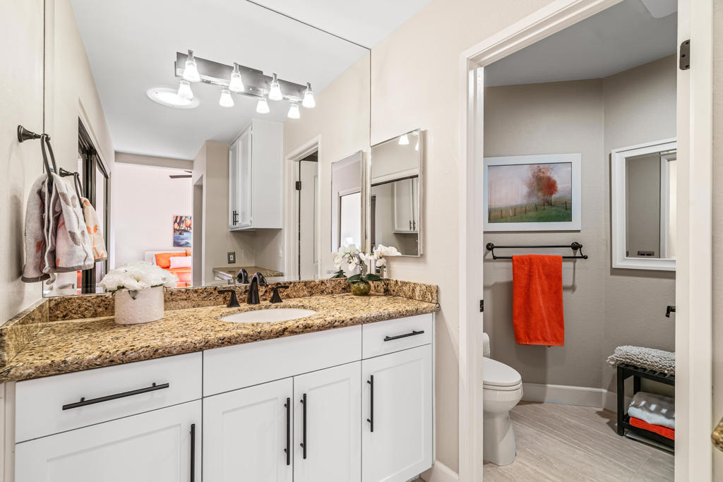 MLS #219139324DA image #29