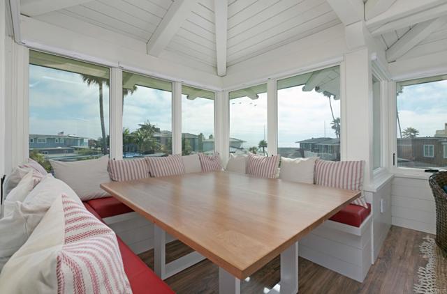 Image 10 of 32 For 2998 Sandy Lane