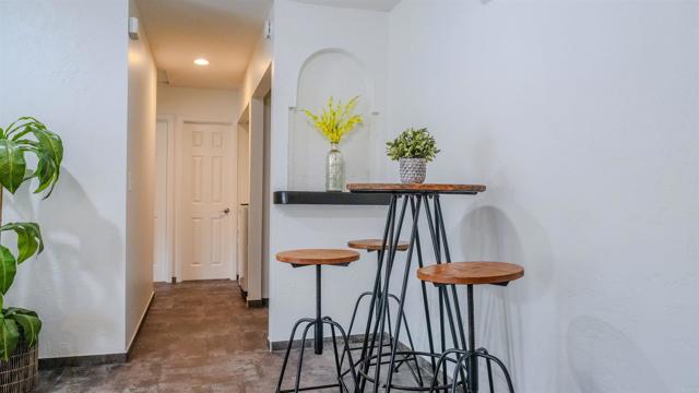 Detail Gallery Image 3 of 16 For 6622 Omega Dr, –,  CA 92139 - 2 Beds | 1 Baths