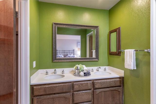 4815 Capistrano Avenue, San Jose CA: https://media.crmls.org/mediaz/c1df9315-b695-4422-961e-62d8fec17be7.jpg