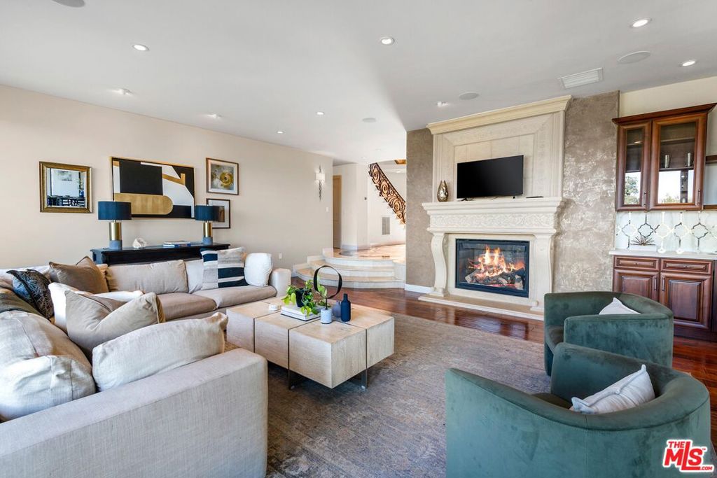 13475 Rand DriveSherman Oaks img 3