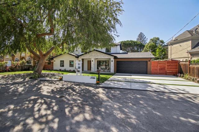 14361 Lenray Lane, San Jose CA: https://media.crmls.org/mediaz/c1dfc454-0adb-4ae0-a548-4383e436e1ab.jpg