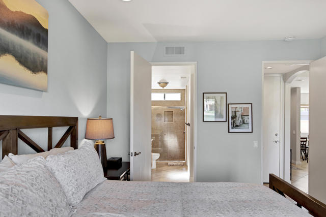 67320 Cumbres Court, Cathedral City CA: https://media.crmls.org/mediaz/c1dfcc8b-4a50-40af-928e-4e18070e5aa0.jpg